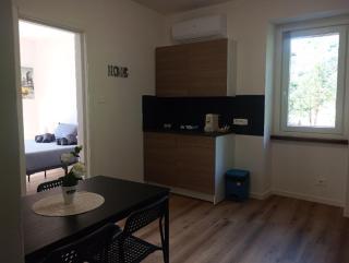Casa Sabrina - 2