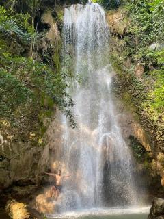 Quế Homestay - Hòa Bình - 5