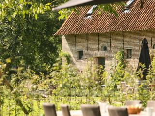 Holiday Home in Beernem near Bruges - Beernem - 0