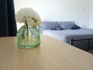 Casa Sabrina - Savona - 4