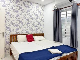 Panakal Residency, Fort Kochi - Kochi - 3