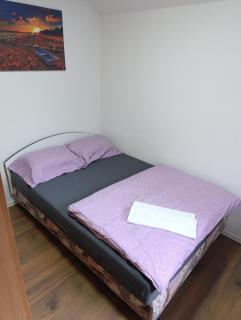 Saraj heights house - Sarajevo - 3