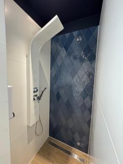 Studio indépendant proche aeroport Nantes - Saint-Aignan-Grand-Lieu - 1