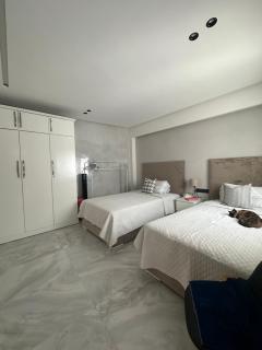 La perla blanca - Tetuán - 7