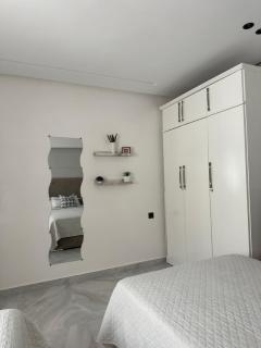 La perla blanca - Tetuán - 2