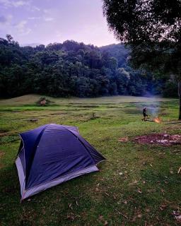 Quế Homestay - Hòa Bình - 7