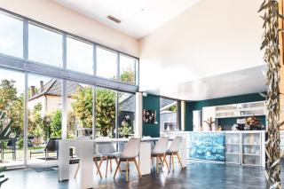 Loft Zen - Bordeaux - 1