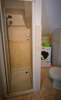 Monferrato Street House - Calliano - 1