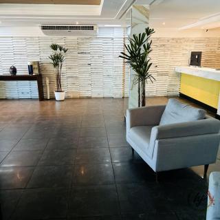 Cabo Branco Sea 507 - 1