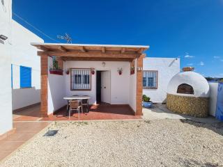 Estudio El Arroyo - Conil de la Frontera - 0