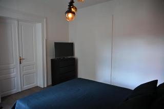 Elena apartments - Bitola - 6