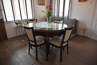 Elena apartments - Bitola - 5
