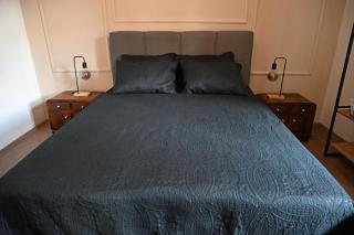 Elena apartments - Bitola - 4