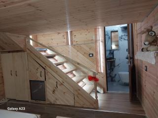 Guest House Toska - Berat - 7
