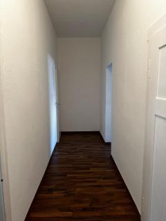Roßwein Privatzimmer - Roßwein - 2