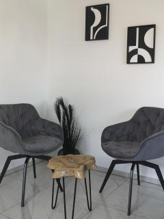 Apartment in Lindenberg, Goßholz - Lindenberg im Allgäu - 9