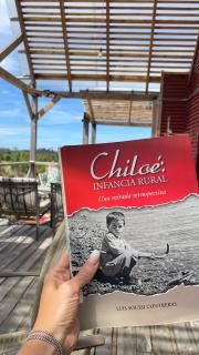 Casa Chiloe - 0