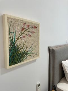 mosaic art apartment in plaka - Athen - 2