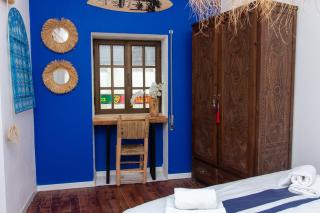 Oceanfront Fortress Villa - 3