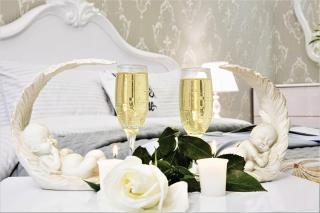 Современная красивая квартира в самом центре Одессы с балконом - 6