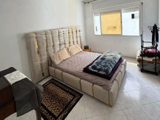 Appartement Dadi - Rabat - 4