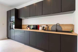 La Fontaine de Mayol - Sablet - 1