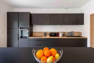 La Fontaine de Mayol - Sablet - 2