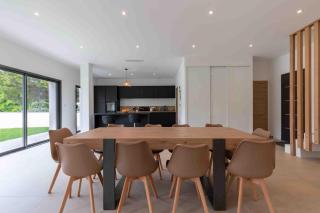 La Fontaine de Mayol - 3