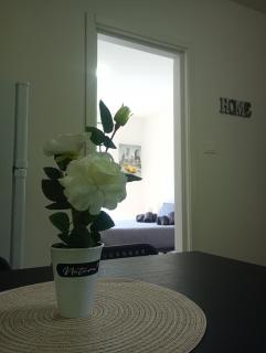 Casa Sabrina - 8