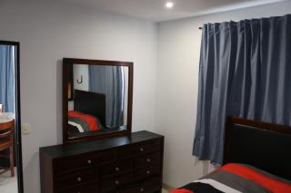 Surf house - - 8
