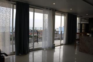Surf house - - 2