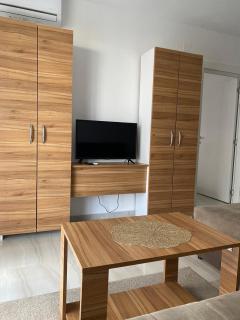Prenoćište Silver Lux Srebrno Jezero 11 - Veliko Gradiste - 7
