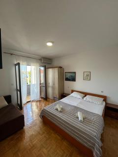 Apartmani Kasteljan 2, Stara Novalja - Stara Novalja - 5