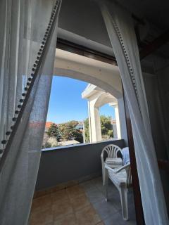 Apartmani Kasteljan 2, Stara Novalja - Stara Novalja - 7