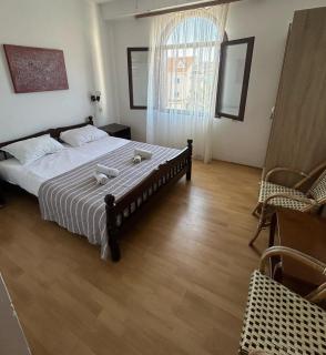 Apartmani Kasteljan 2, Stara Novalja - Stara Novalja - 8