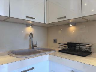 Apartamenty Bryza - Osiedle Podkowa - Świnoujście - 9