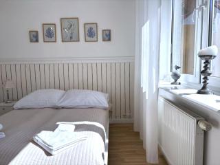 Apartamenty Bryza - Osiedle Podkowa - Świnoujście - 8