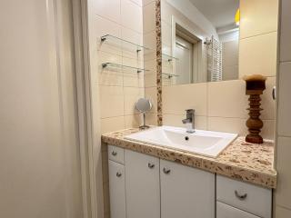 Apartamenty Bryza - Osiedle Podkowa - Świnoujście - 3