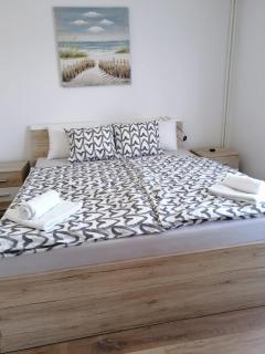 Apartment Karlić 2 - 4