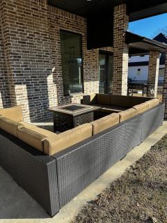 Texoma Elegance - 3