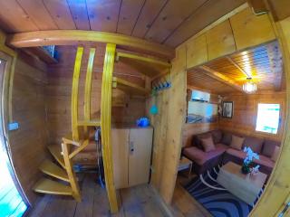Ada Dream House - Kravlja - 5