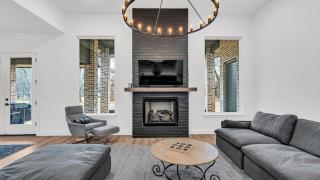 Texoma Elegance - 5