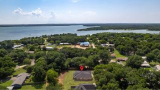 Texoma Elegance - 6