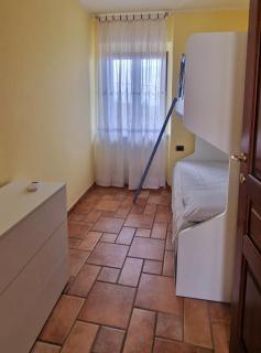 Monferrato Street House - 4