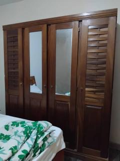 Appartement - Dakar - 0