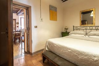 Guesthouse da Idolina dal 1946 - Montalcino - 1