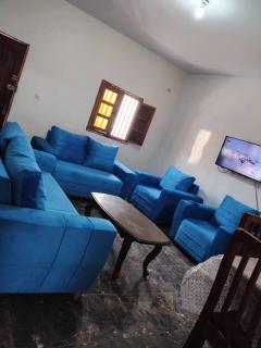 Appartement - Dakar - 9