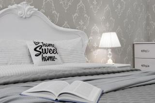 Современная красивая квартира в самом центре Одессы с балконом - 7