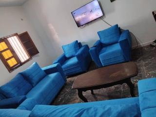 Appartement - Dakar - 7