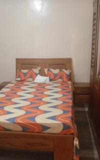 Appartement - Dakar - 2
